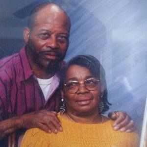 Meet your Posher, Roger